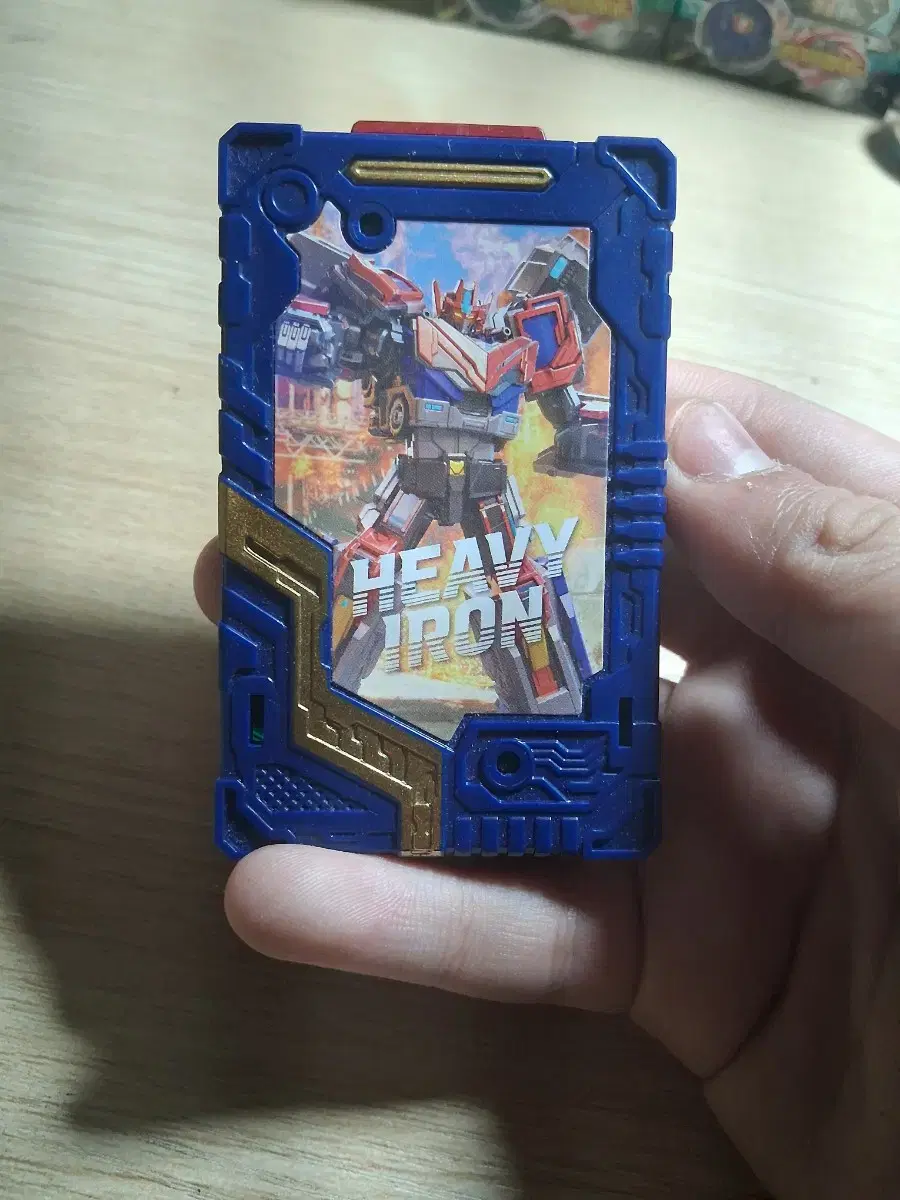 thumbnail-2
